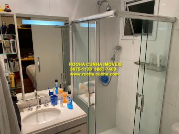 Conheça Apartamento 3 quartos à venda São Paulo,SP - R$ 4.000.000 - VENDA0751 - 29 29