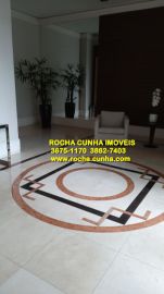 Conheça Apartamento 3 quartos à venda São Paulo,SP - R$ 4.000.000 - VENDA0751 - 33 33