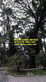 Conheça Apartamento 3 quartos à venda São Paulo,SP - R$ 4.000.000 - VENDA0751 - 35 35