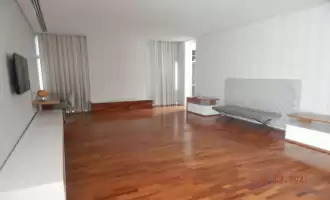 Conheça Casa em Condomínio 3 quartos para venda e aluguel Barueri,SP - R$ 10.800.000 - VELO2413 - 2 2