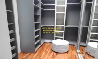 Conheça Casa em Condomínio 3 quartos para venda e aluguel Barueri,SP - R$ 10.800.000 - VELO2413 - 4 4