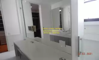 Conheça Casa em Condomínio 3 quartos para venda e aluguel Barueri,SP - R$ 10.800.000 - VELO2413 - 7 7