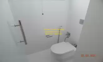 Conheça Casa em Condomínio 3 quartos para venda e aluguel Barueri,SP - R$ 10.800.000 - VELO2413 - 8 8