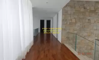 Conheça Casa em Condomínio 3 quartos para venda e aluguel Barueri,SP - R$ 10.800.000 - VELO2413 - 10 10