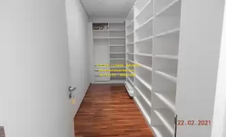 Conheça Casa em Condomínio 3 quartos para venda e aluguel Barueri,SP - R$ 10.800.000 - VELO2413 - 12 12