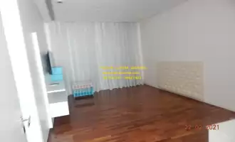 Conheça Casa em Condomínio 3 quartos para venda e aluguel Barueri,SP - R$ 10.800.000 - VELO2413 - 13 13