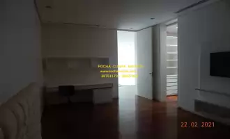 Conheça Casa em Condomínio 3 quartos para venda e aluguel Barueri,SP - R$ 10.800.000 - VELO2413 - 14 14