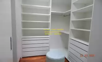 Conheça Casa em Condomínio 3 quartos para venda e aluguel Barueri,SP - R$ 10.800.000 - VELO2413 - 15 15