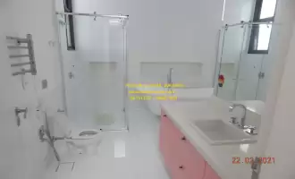Conheça Casa em Condomínio 3 quartos para venda e aluguel Barueri,SP - R$ 10.800.000 - VELO2413 - 17 17