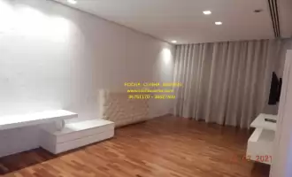 Conheça Casa em Condomínio 3 quartos para venda e aluguel Barueri,SP - R$ 10.800.000 - VELO2413 - 19 19