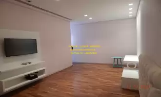 Conheça Casa em Condomínio 3 quartos para venda e aluguel Barueri,SP - R$ 10.800.000 - VELO2413 - 20 20