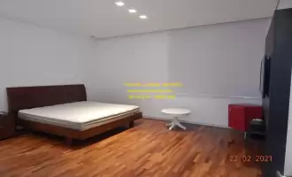 Conheça Casa em Condomínio 3 quartos para venda e aluguel Barueri,SP - R$ 10.800.000 - VELO2413 - 21 21