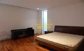 Conheça Casa em Condomínio 3 quartos para venda e aluguel Barueri,SP - R$ 10.800.000 - VELO2413 - 22 22