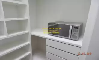 Conheça Casa em Condomínio 3 quartos para venda e aluguel Barueri,SP - R$ 10.800.000 - VELO2413 - 23 23