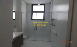 Conheça Casa em Condomínio 3 quartos para venda e aluguel Barueri,SP - R$ 10.800.000 - VELO2413 - 24 24