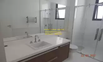 Conheça Casa em Condomínio 3 quartos para venda e aluguel Barueri,SP - R$ 10.800.000 - VELO2413 - 25 25