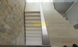 Conheça Casa em Condomínio 3 quartos para venda e aluguel Barueri,SP - R$ 10.800.000 - VELO2413 - 27 27
