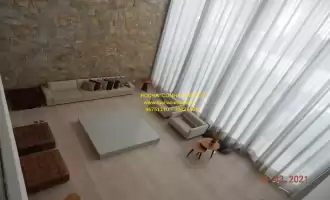 Conheça Casa em Condomínio 3 quartos para venda e aluguel Barueri,SP - R$ 10.800.000 - VELO2413 - 29 29