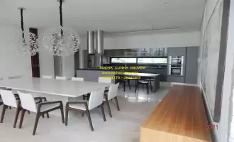 Conheça Casa em Condomínio 3 quartos para venda e aluguel Barueri,SP - R$ 10.800.000 - VELO2413 - 31 31