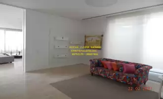 Conheça Casa em Condomínio 3 quartos para venda e aluguel Barueri,SP - R$ 10.800.000 - VELO2413 - 34 34