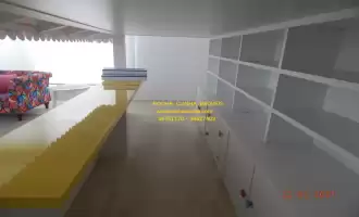 Conheça Casa em Condomínio 3 quartos para venda e aluguel Barueri,SP - R$ 10.800.000 - VELO2413 - 35 35