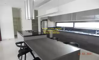 Conheça Casa em Condomínio 3 quartos para venda e aluguel Barueri,SP - R$ 10.800.000 - VELO2413 - 38 38