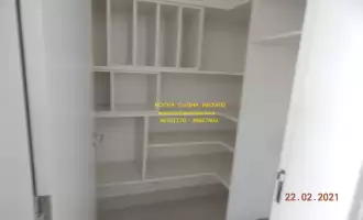 Conheça Casa em Condomínio 3 quartos para venda e aluguel Barueri,SP - R$ 10.800.000 - VELO2413 - 39 39