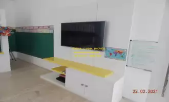 Conheça Casa em Condomínio 3 quartos para venda e aluguel Barueri,SP - R$ 10.800.000 - VELO2413 - 41 41