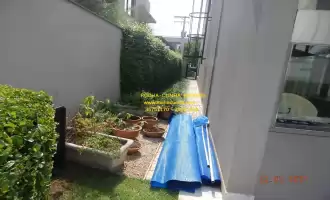 Conheça Casa em Condomínio 3 quartos para venda e aluguel Barueri,SP - R$ 10.800.000 - VELO2413 - 47 47