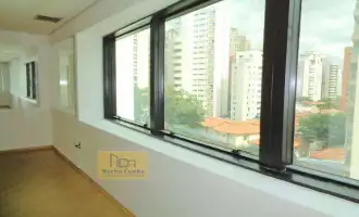 Conheça Sala Comercial 33m² à venda São Paulo,SP - R$ 300.000 - VENDA6155 - 4 4