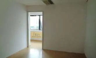 Conheça Sala Comercial 33m² à venda São Paulo,SP - R$ 300.000 - VENDA6155 - 6 6