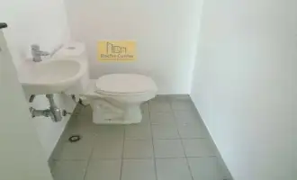 Conheça Sala Comercial 33m² à venda São Paulo,SP - R$ 300.000 - VENDA6155 - 8 8