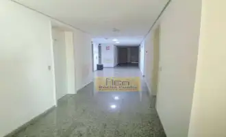 Conheça Sala Comercial 33m² à venda São Paulo,SP - R$ 300.000 - VENDA6155 - 10 10