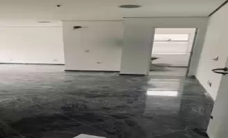 Ótima localização - Loja 33m² à venda São Paulo,SP Vila Andrade - R$ 295.000 - VENDA0908