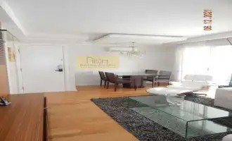 Ótima localização - Apartamento 2 quartos para venda e aluguel São Paulo,SP - R$ 1.700.000 - VELO0411