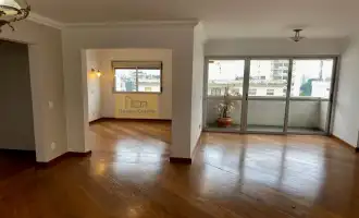 Ótima localização - Cobertura 3 quartos à venda São Paulo,SP - R$ 1.350.000 - VENDA765