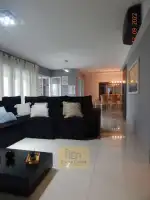 Ótima localização - Apartamento 4 quartos para alugar São Paulo,SP - R$ 18.000 - LOCACAO07084