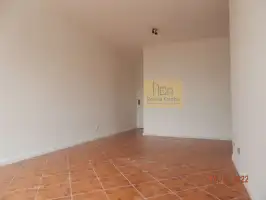 Ótima localização - Apartamento 3 quartos à venda São Paulo,SP - R$ 750.000 - VENDA1806