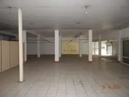 Ótima localização - Salão para alugar São Paulo,SP Vila Fiat Lux - R$ 10.000 - LOCACAO6922