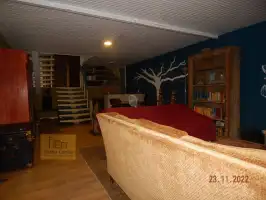 Ótima localização - Casa 3 quartos à venda São Paulo,SP - R$ 2.990.000 - VENDA6061