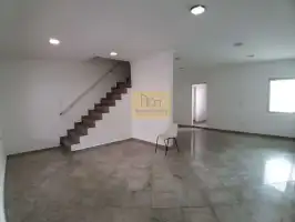 Ótima localização - Sobrado 3 quartos à venda São Paulo,SP - R$ 900.000 - VENDA20000
