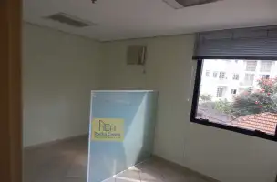 Ótima localização - Conjunto de Salas para alugar São Paulo,SP - R$ 4.800 - LOCACAO2522