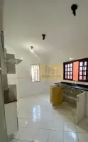 Ótima localização - Casa 3 quartos à venda São Paulo,SP - R$ 700.000 - VENDA7474