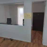 Ótima localização - Sala Comercial 59m² à venda São Paulo,SP - R$ 580.000 - VENDA9054