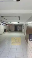 Ótima localização - Ponto comercial 204m² para alugar São Paulo,SP - R$ 10.000 - LOCACAO6832