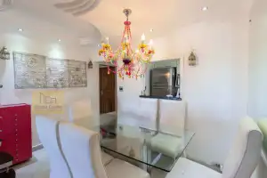 Conheça Cobertura 3 quartos à venda São Paulo,SP - R$ 1.000.000 - VENDA196 - 3 3