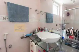 Conheça Cobertura 3 quartos à venda São Paulo,SP - R$ 1.000.000 - VENDA196 - 10 10