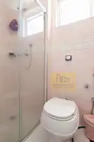 Conheça Cobertura 3 quartos à venda São Paulo,SP - R$ 1.000.000 - VENDA196 - 11 11