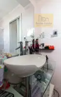 Conheça Cobertura 3 quartos à venda São Paulo,SP - R$ 1.000.000 - VENDA196 - 12 12