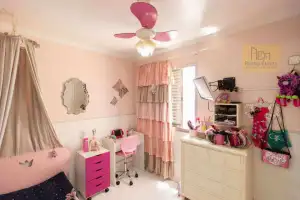 Conheça Cobertura 3 quartos à venda São Paulo,SP - R$ 1.000.000 - VENDA196 - 13 13